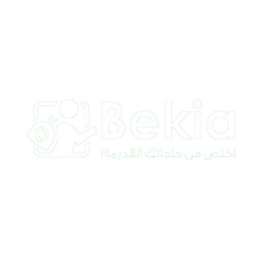 شعار Aurelia Creative Agency